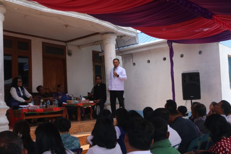 WhatsApp Image 2026-03-22 at 18.46.25