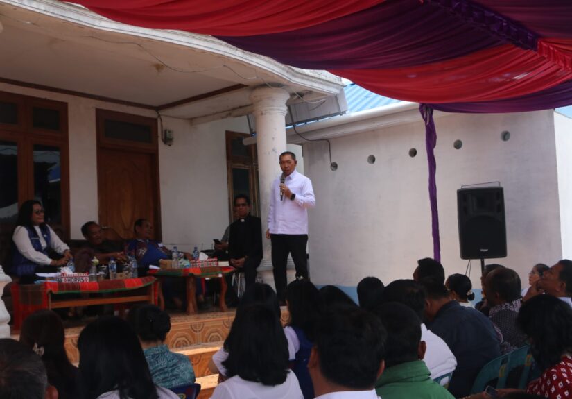 WhatsApp Image 2026-03-22 at 18.46.25