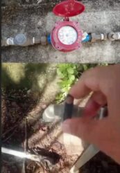 WhatsApp Image 2026-03-22 at 19.36.52