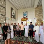 WhatsApp Image 2026-03-22 at 20.05.09