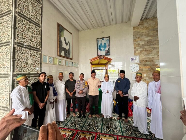 WhatsApp Image 2026-03-22 at 20.05.09