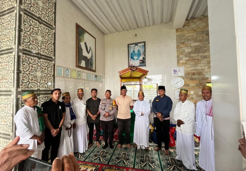 WhatsApp Image 2026-03-22 at 20.05.09