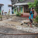 WhatsApp Image 2026-03-22 at 20.20.56