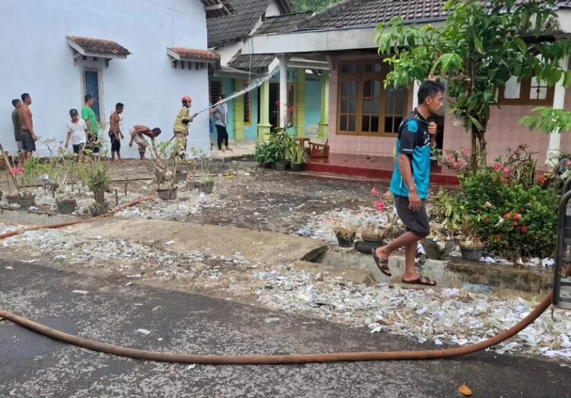 WhatsApp Image 2026-03-22 at 20.20.56