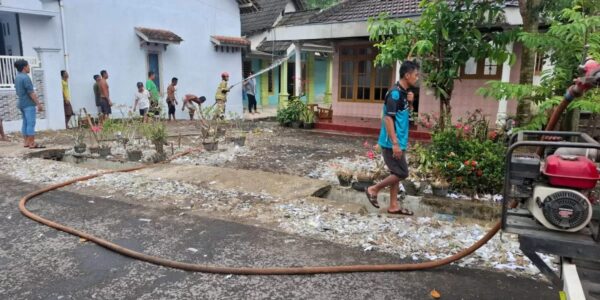 WhatsApp Image 2026-03-22 at 20.20.56