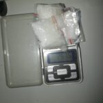 WhatsApp Image 2026-03-23 at 09.08.50