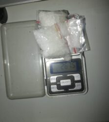 WhatsApp Image 2026-03-23 at 09.08.50