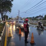 WhatsApp Image 2026-03-23 at 09.13.56