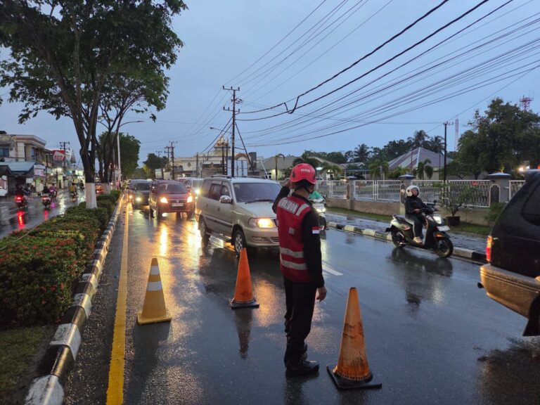 WhatsApp Image 2026-03-23 at 09.13.56