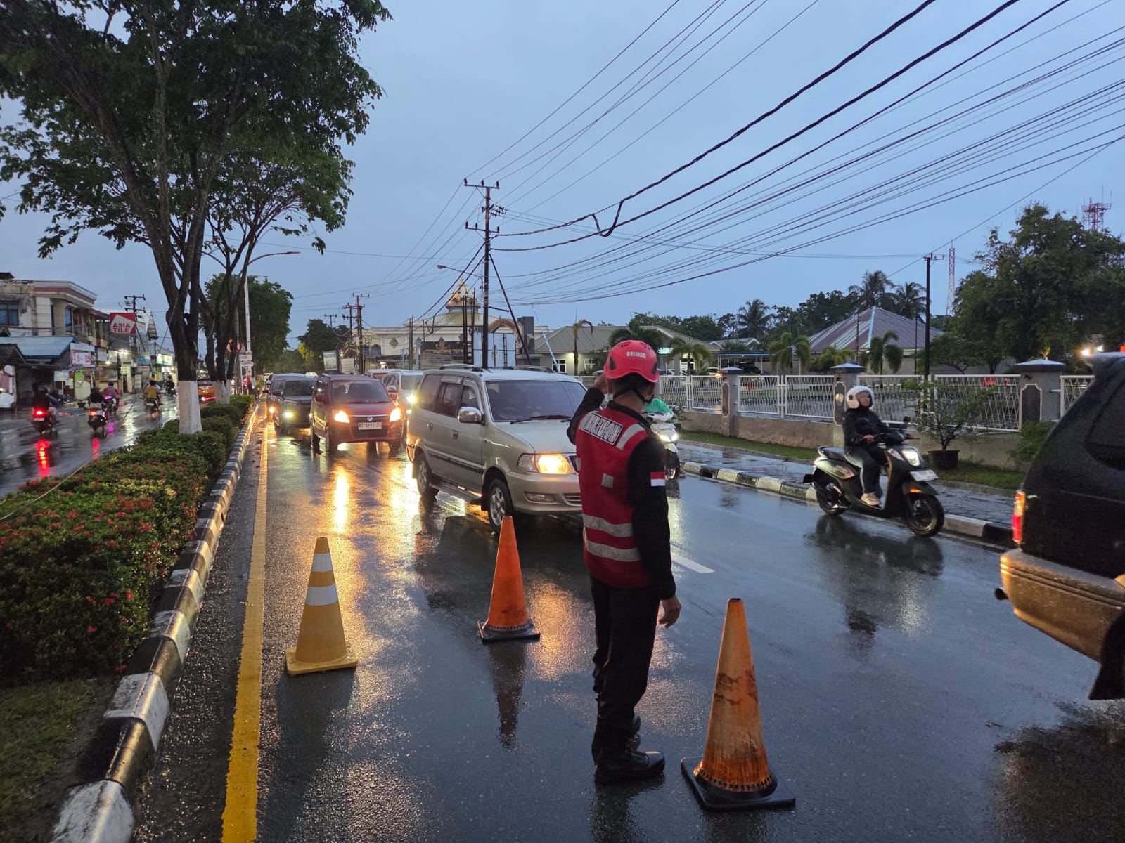 WhatsApp Image 2026-03-23 at 09.13.56