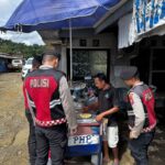 WhatsApp Image 2026-03-23 at 09.29.58