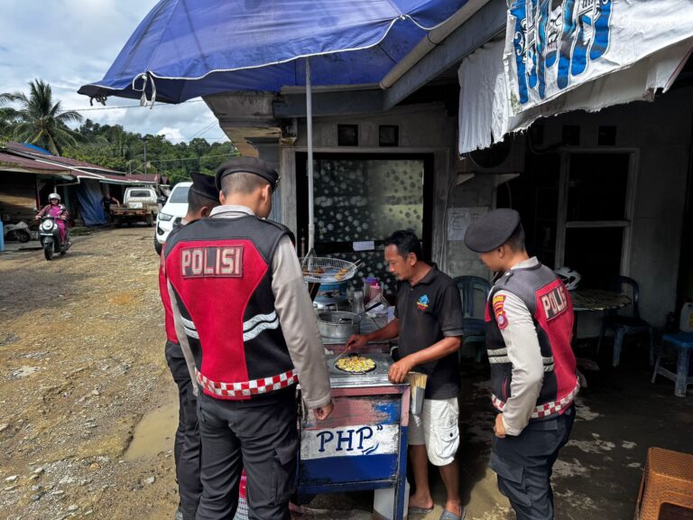 WhatsApp Image 2026-03-23 at 09.29.58