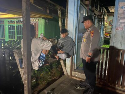 WhatsApp Image 2026-03-23 at 09.44.57