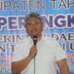 WhatsApp Image 2026-03-23 at 13.18.07