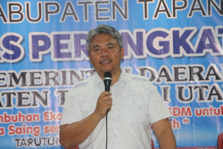 WhatsApp Image 2026-03-23 at 13.18.07