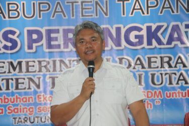 WhatsApp Image 2026-03-23 at 13.18.07