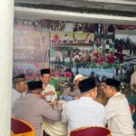 WhatsApp Image 2026-03-23 at 15.19.18