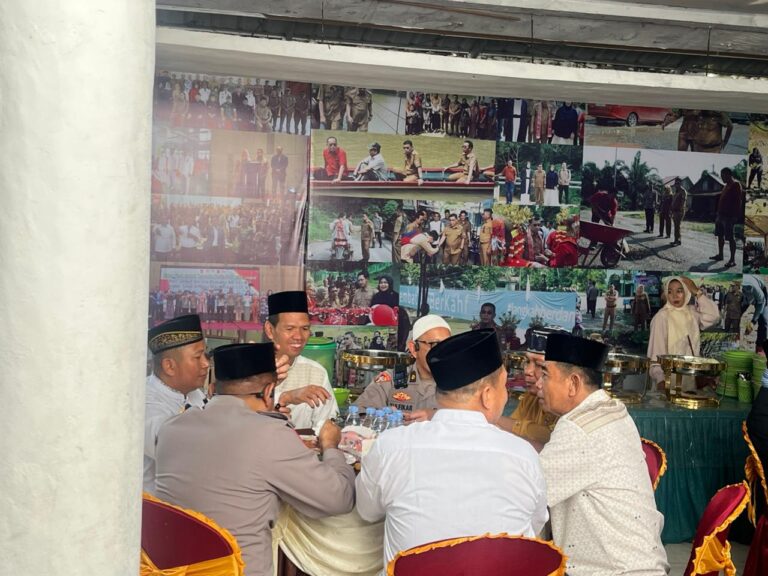 WhatsApp Image 2026-03-23 at 15.19.18