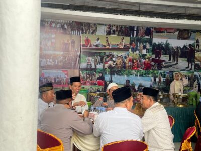 WhatsApp Image 2026-03-23 at 15.19.18