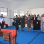 WhatsApp Image 2026-03-23 at 15.56.25