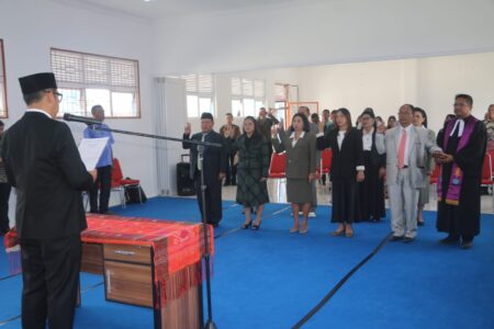 WhatsApp Image 2026-03-23 at 15.56.25