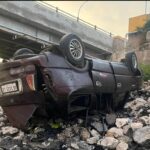 WhatsApp Image 2026-03-23 at 15.58.34