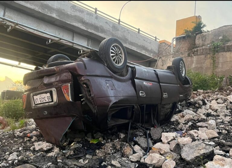 WhatsApp Image 2026-03-23 at 15.58.34