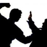 WhatsApp Image 2026-03-23 at 16.26.39