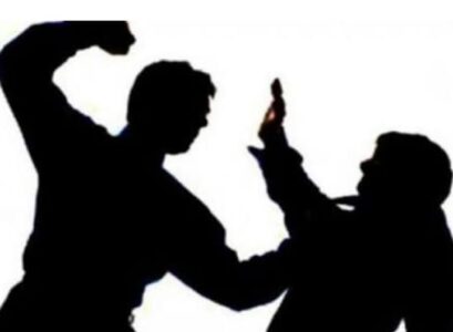 WhatsApp Image 2026-03-23 at 16.26.39