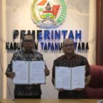 WhatsApp Image 2026-03-23 at 17.31.45