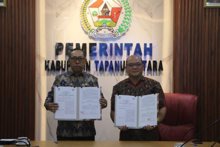 WhatsApp Image 2026-03-23 at 17.31.45