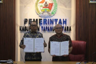 WhatsApp Image 2026-03-23 at 17.31.45