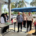 WhatsApp Image 2026-03-24 at 07.45.18