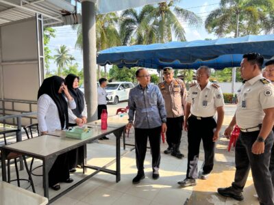 WhatsApp Image 2026-03-24 at 07.45.18