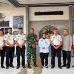 WhatsApp Image 2026-03-24 at 07.50.41