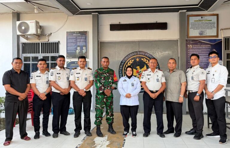 WhatsApp Image 2026-03-24 at 07.50.41