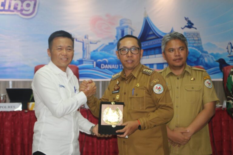 WhatsApp Image 2026-03-24 at 09.46.25