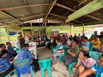 WhatsApp Image 2026-03-24 at 10.08.37