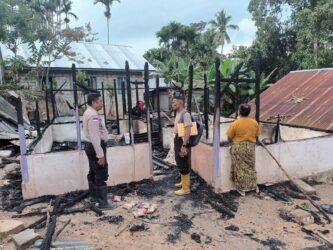 WhatsApp Image 2026-03-24 at 10.15.17