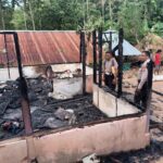 WhatsApp Image 2026-03-24 at 10.20.13