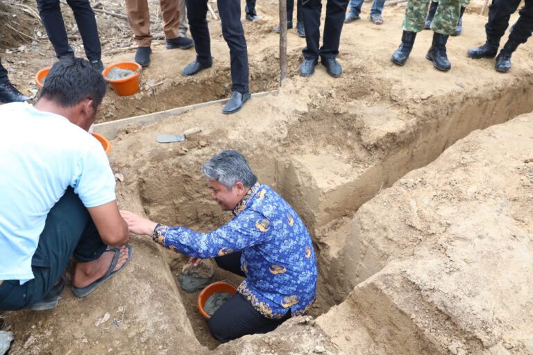 WhatsApp Image 2026-03-24 at 10.40.37