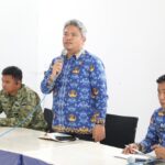 WhatsApp Image 2026-03-24 at 10.45.20