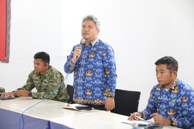 WhatsApp Image 2026-03-24 at 10.45.20