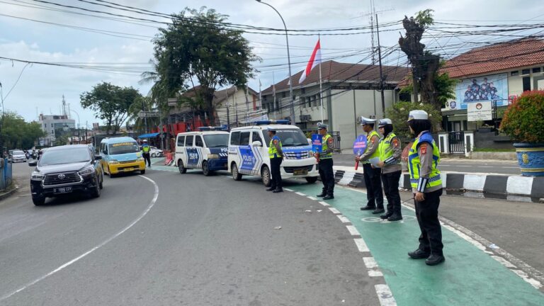 WhatsApp Image 2026-03-24 at 11.55.10