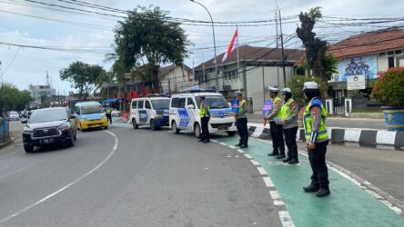 WhatsApp Image 2026-03-24 at 11.55.10