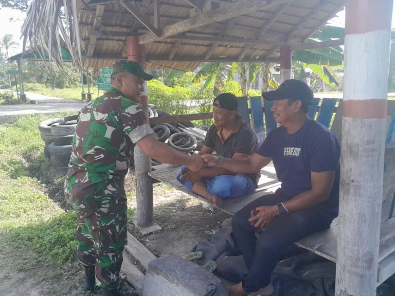 WhatsApp Image 2026-03-24 at 12.06.21