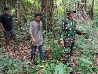 WhatsApp Image 2026-03-24 at 12.07.53