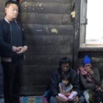 WhatsApp Image 2026-03-24 at 12.56.05