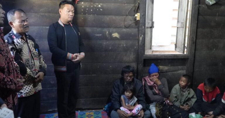 WhatsApp Image 2026-03-24 at 12.56.05