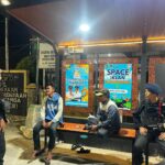 WhatsApp Image 2026-03-24 at 14.26.18 (1)